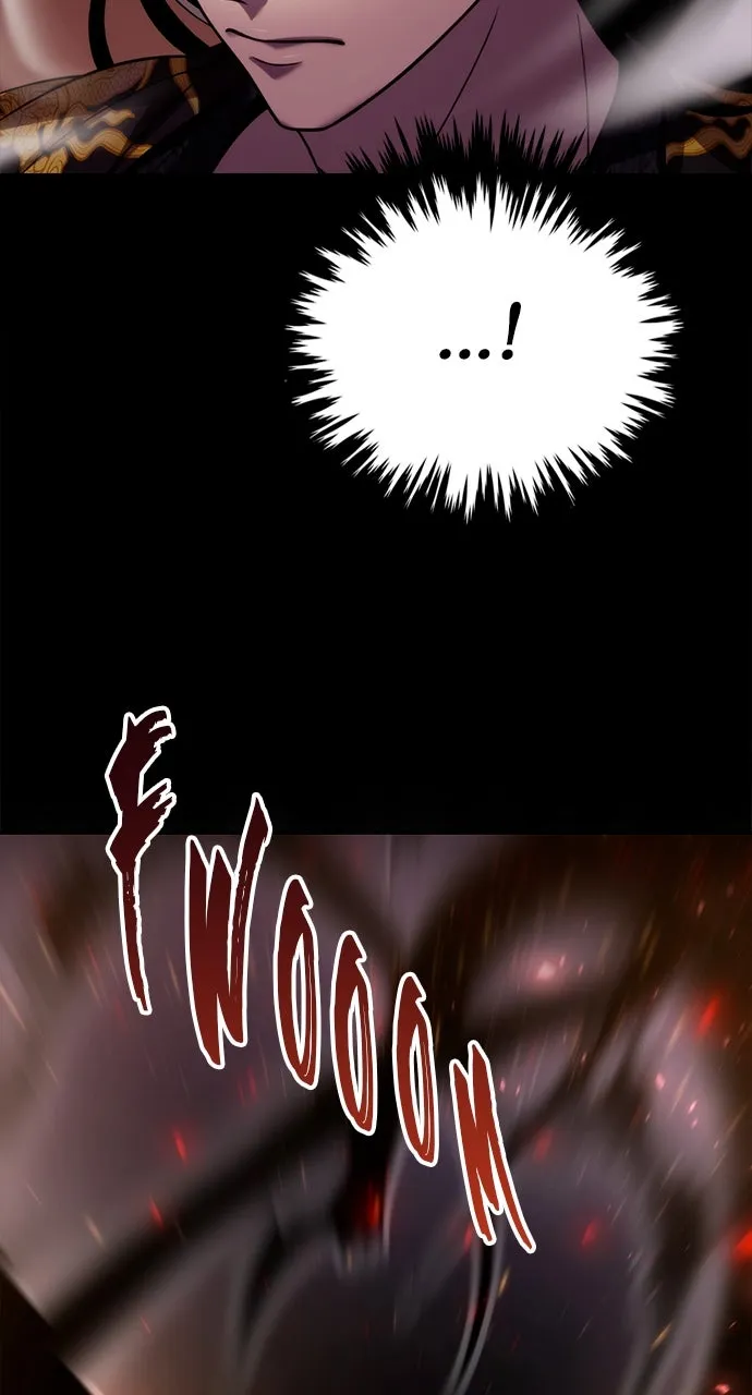 Chronicles of the Demon Faction Chapter 16 page 50 - 
