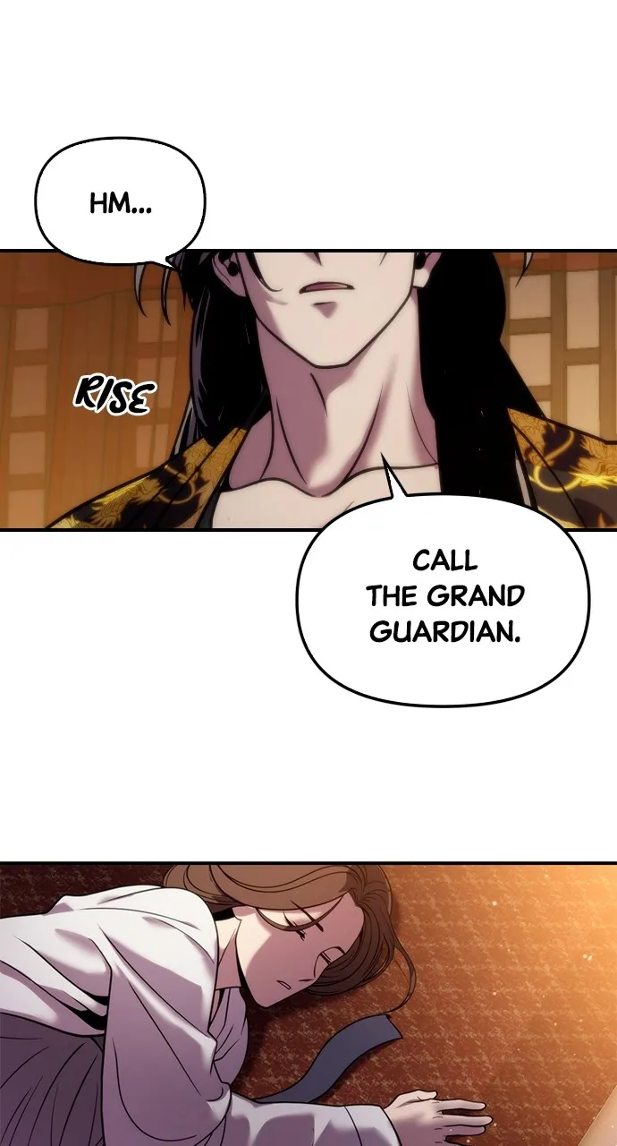 Chronicles of the Demon Faction Chapter 16 page 52 - 