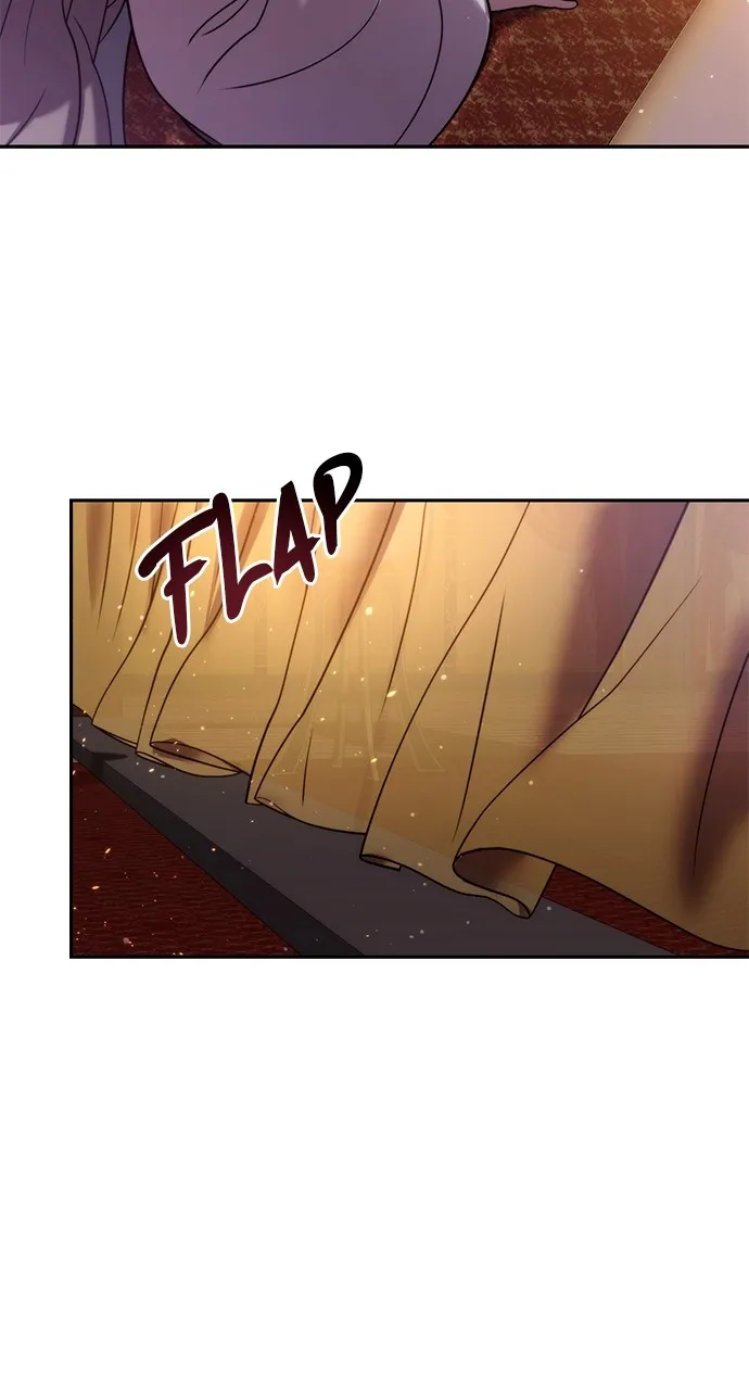 Chronicles of the Demon Faction Chapter 16 page 53 - 