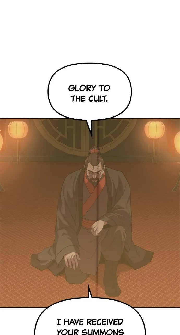 Chronicles of the Demon Faction Chapter 16 page 54 - 