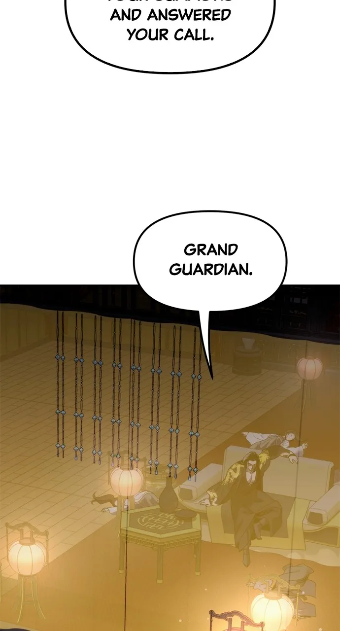 Chronicles of the Demon Faction Chapter 16 page 55 - 