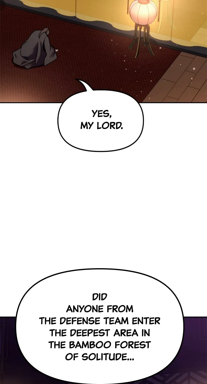 Chronicles of the Demon Faction Chapter 16 page 56 - 
