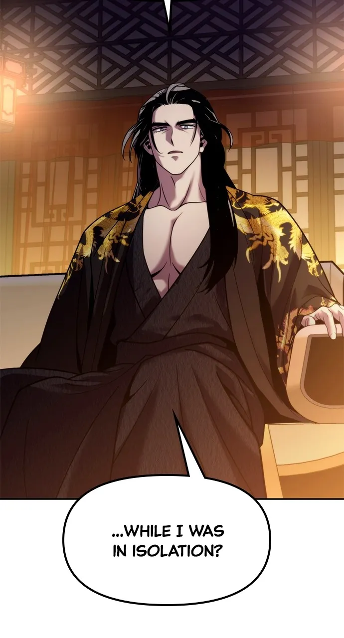 Chronicles of the Demon Faction Chapter 16 page 57 - 