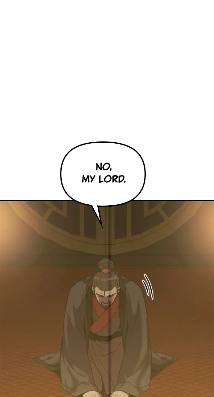 Chronicles of the Demon Faction Chapter 16 page 58 - 