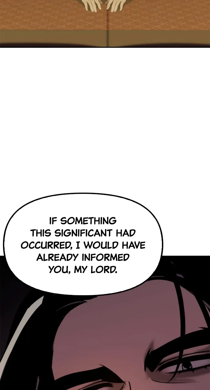 Chronicles of the Demon Faction Chapter 16 page 59 - 