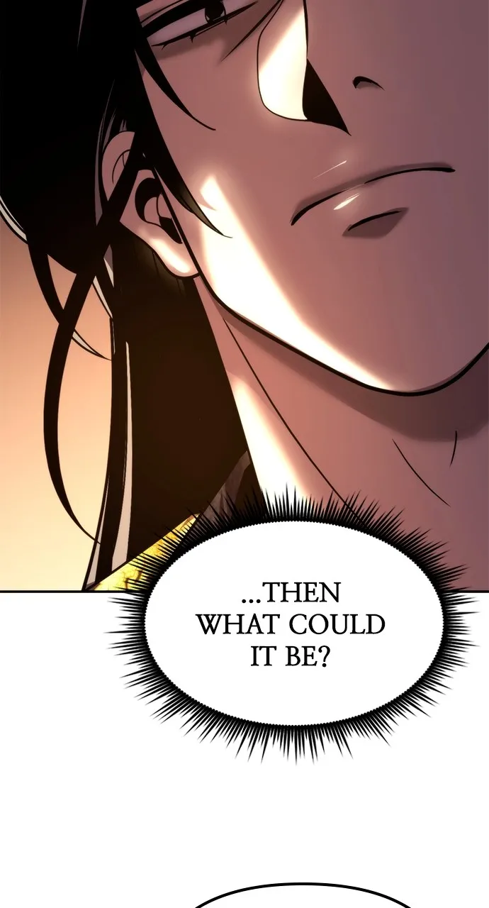 Chronicles of the Demon Faction Chapter 16 page 60 - 