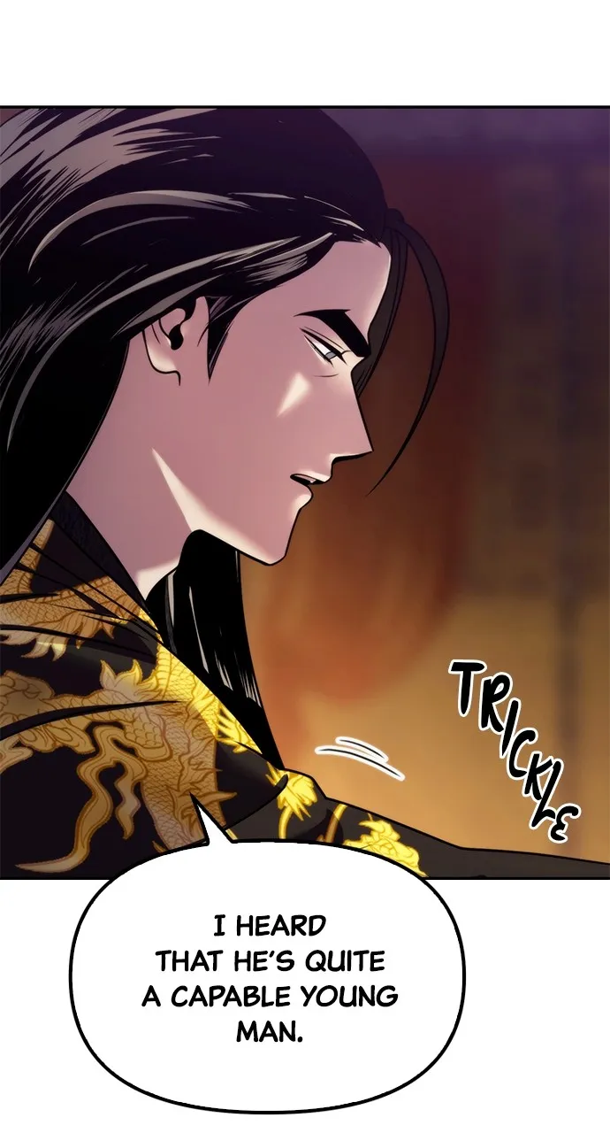 Chronicles of the Demon Faction Chapter 16 page 62 - 