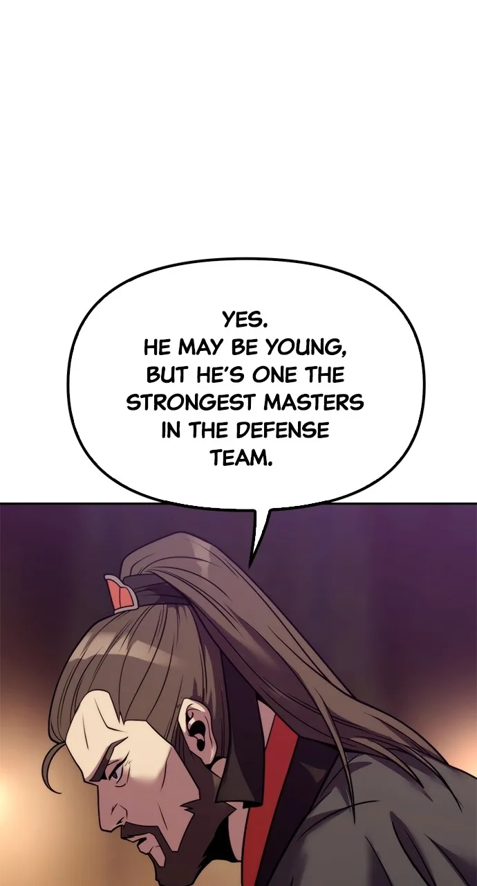 Chronicles of the Demon Faction Chapter 16 page 63 - 