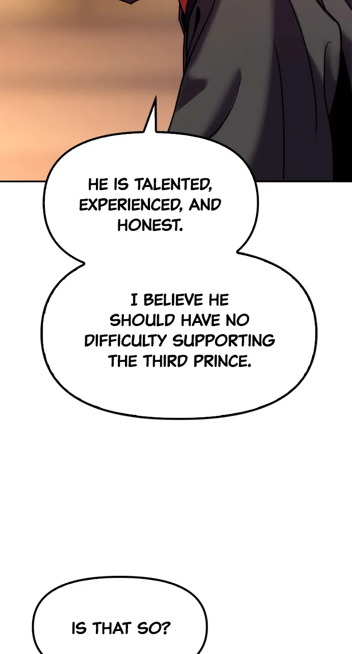 Chronicles of the Demon Faction Chapter 16 page 64 - 