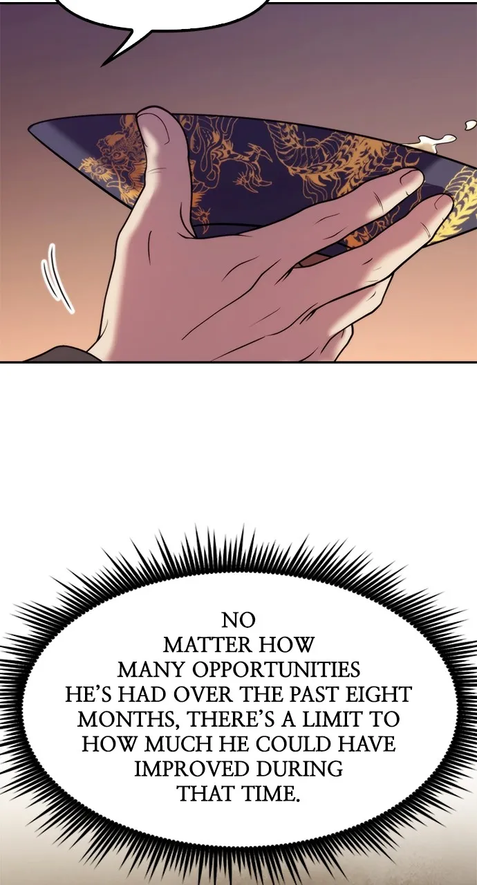 Chronicles of the Demon Faction Chapter 16 page 65 - 