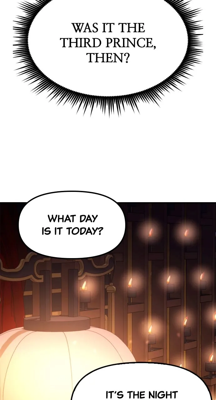 Chronicles of the Demon Faction Chapter 16 page 67 - 