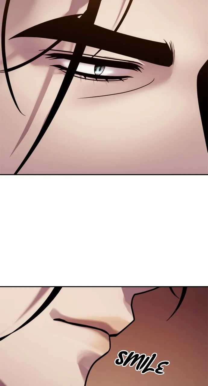 Chronicles of the Demon Faction Chapter 16 page 69 - 