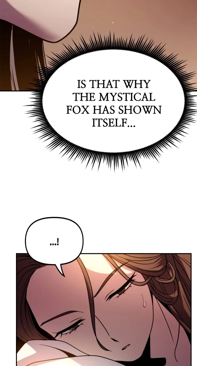 Chronicles of the Demon Faction Chapter 16 page 70 - 