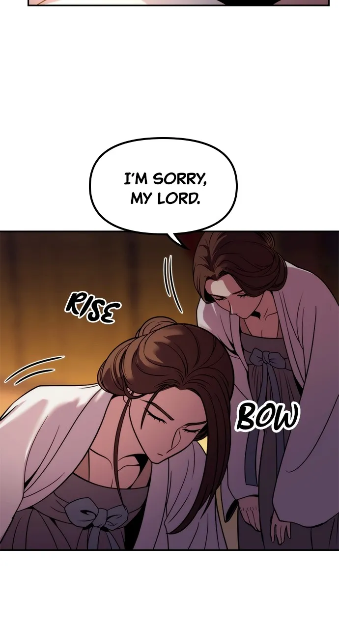 Chronicles of the Demon Faction Chapter 16 page 71 - 