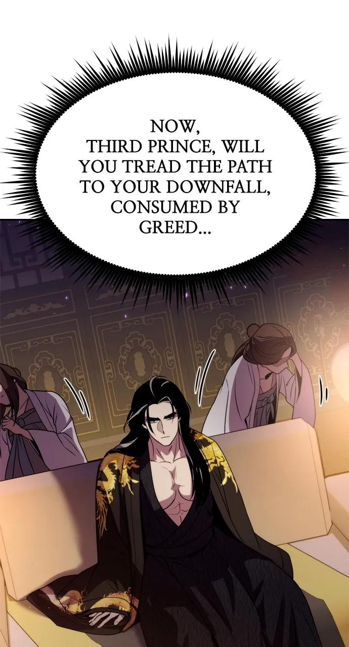 Chronicles of the Demon Faction Chapter 16 page 72 - 