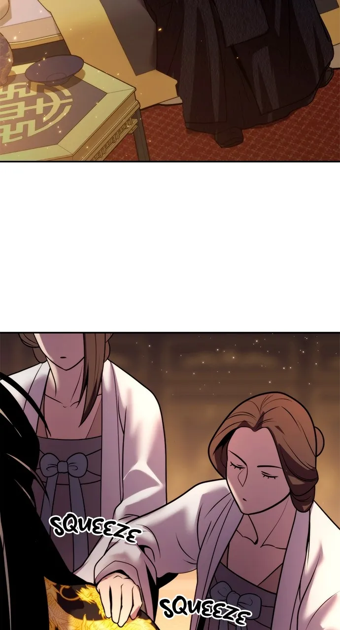 Chronicles of the Demon Faction Chapter 16 page 73 - 