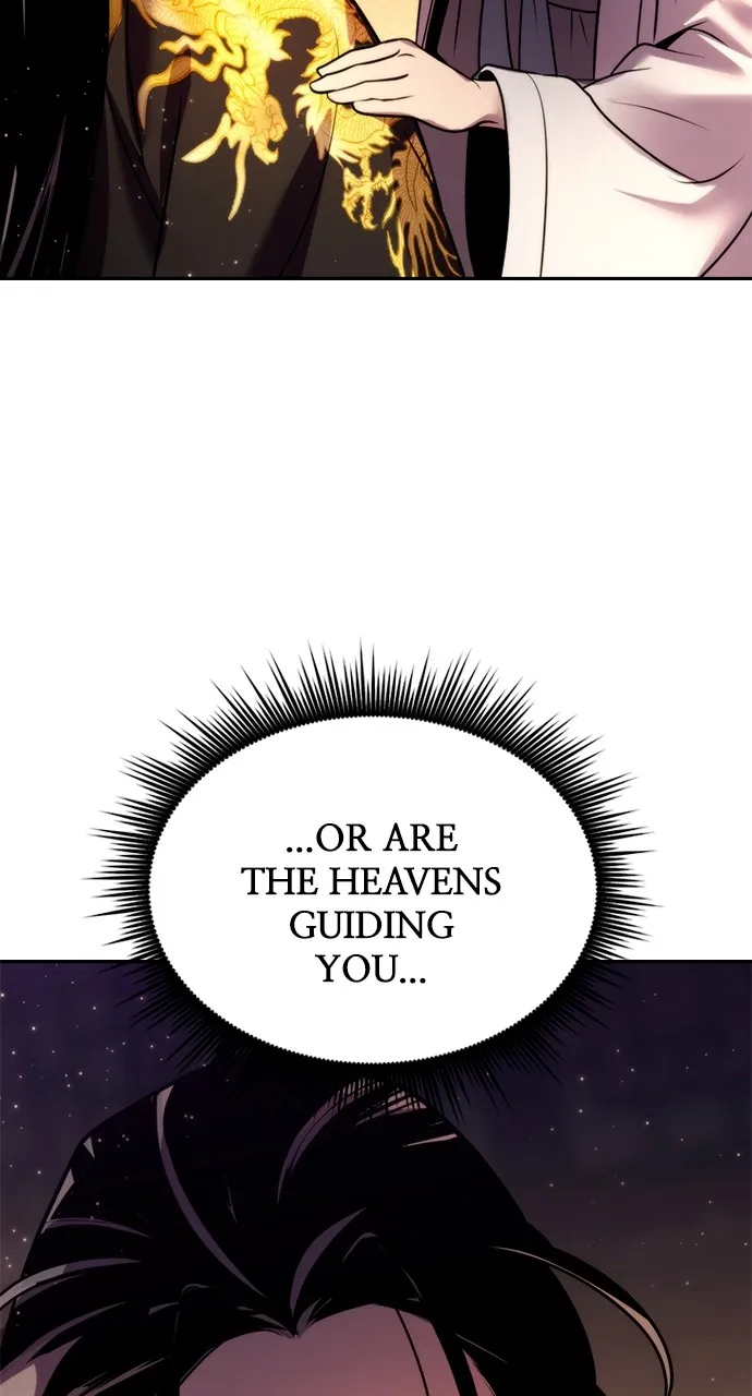 Chronicles of the Demon Faction Chapter 16 page 74 - 