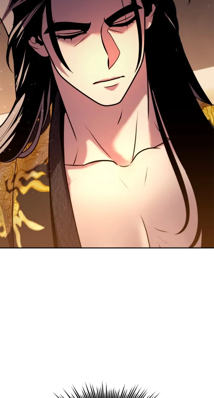 Chronicles of the Demon Faction Chapter 16 page 75 - 