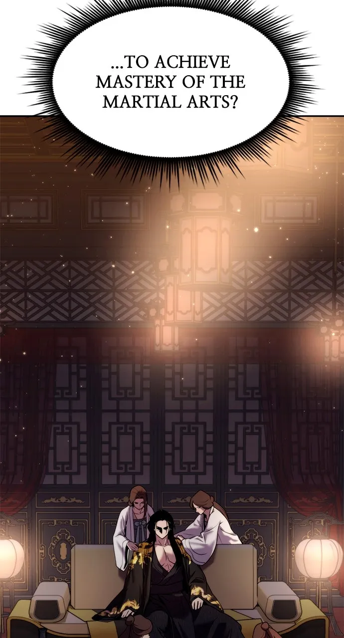 Chronicles of the Demon Faction Chapter 16 page 76 - 