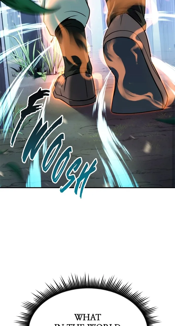 Chronicles of the Demon Faction Chapter 16 page 78 - 