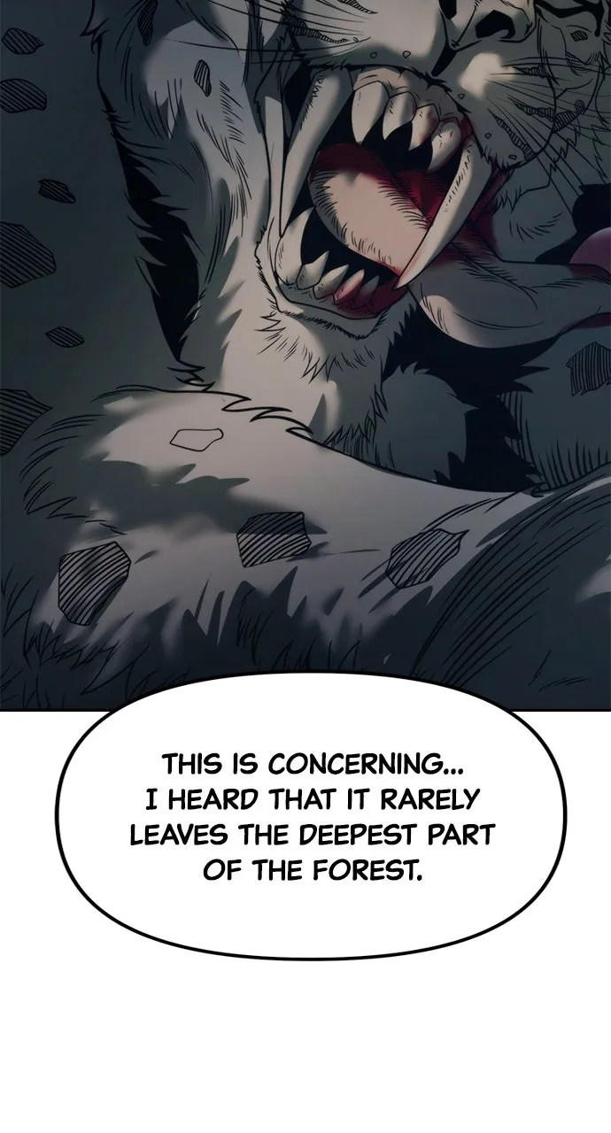 Chronicles of the Demon Faction Chapter 16 page 9 - 