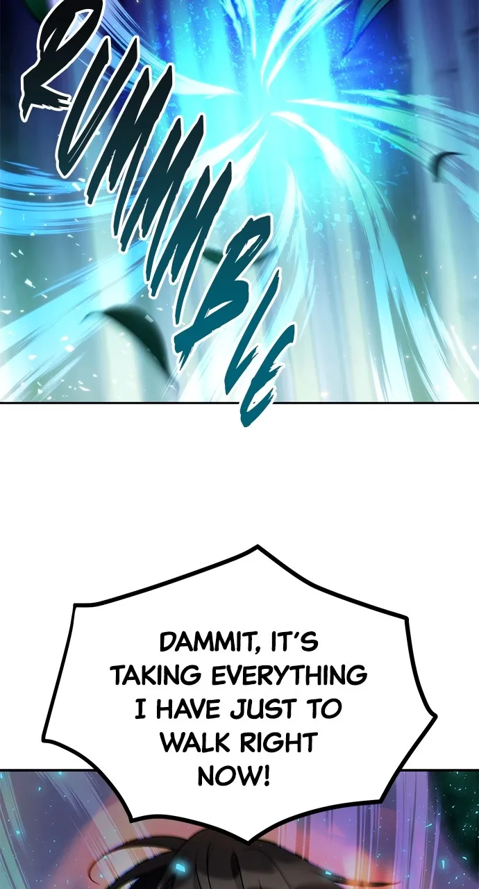 Chronicles of the Demon Faction Chapter 16 page 81 - 