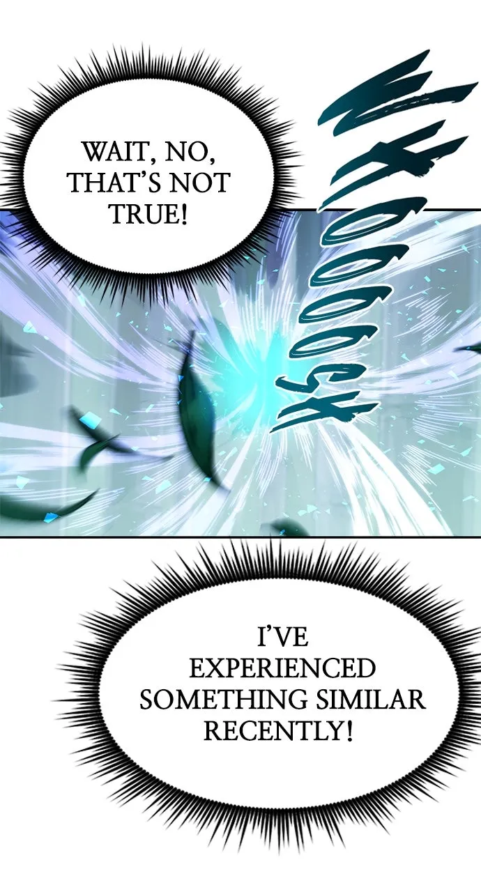 Chronicles of the Demon Faction Chapter 16 page 83 - 