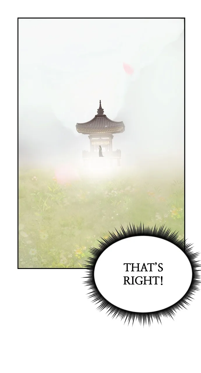 Chronicles of the Demon Faction Chapter 16 page 84 - 