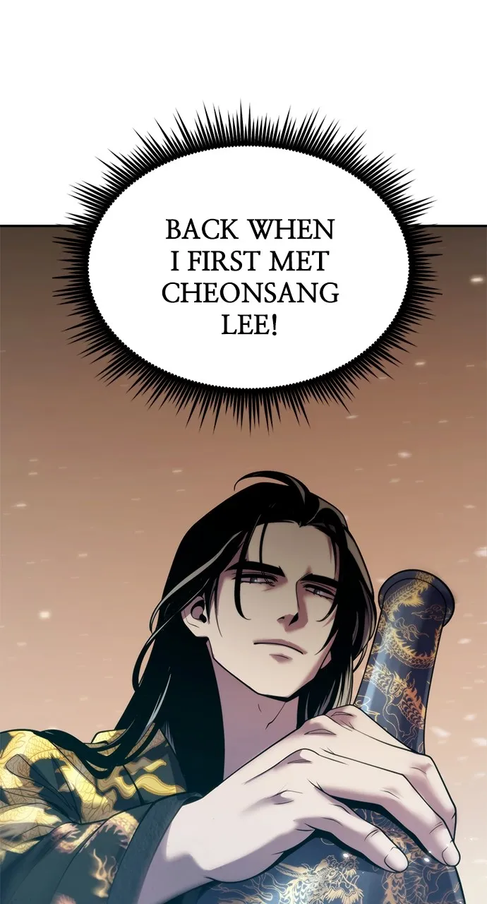 Chronicles of the Demon Faction Chapter 16 page 85 - 