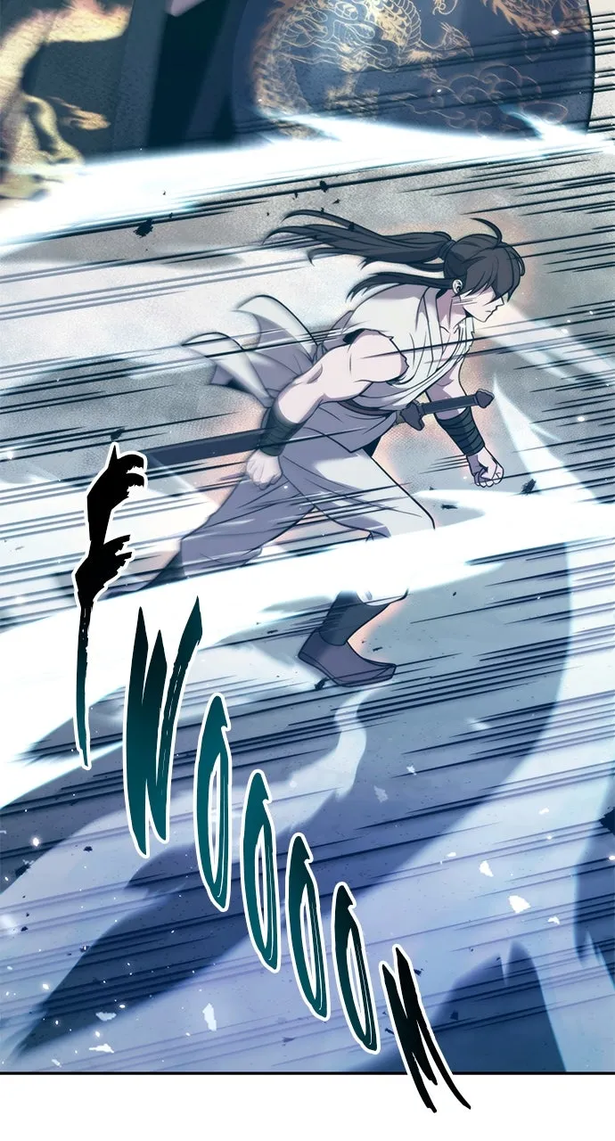 Chronicles of the Demon Faction Chapter 16 page 86 - 