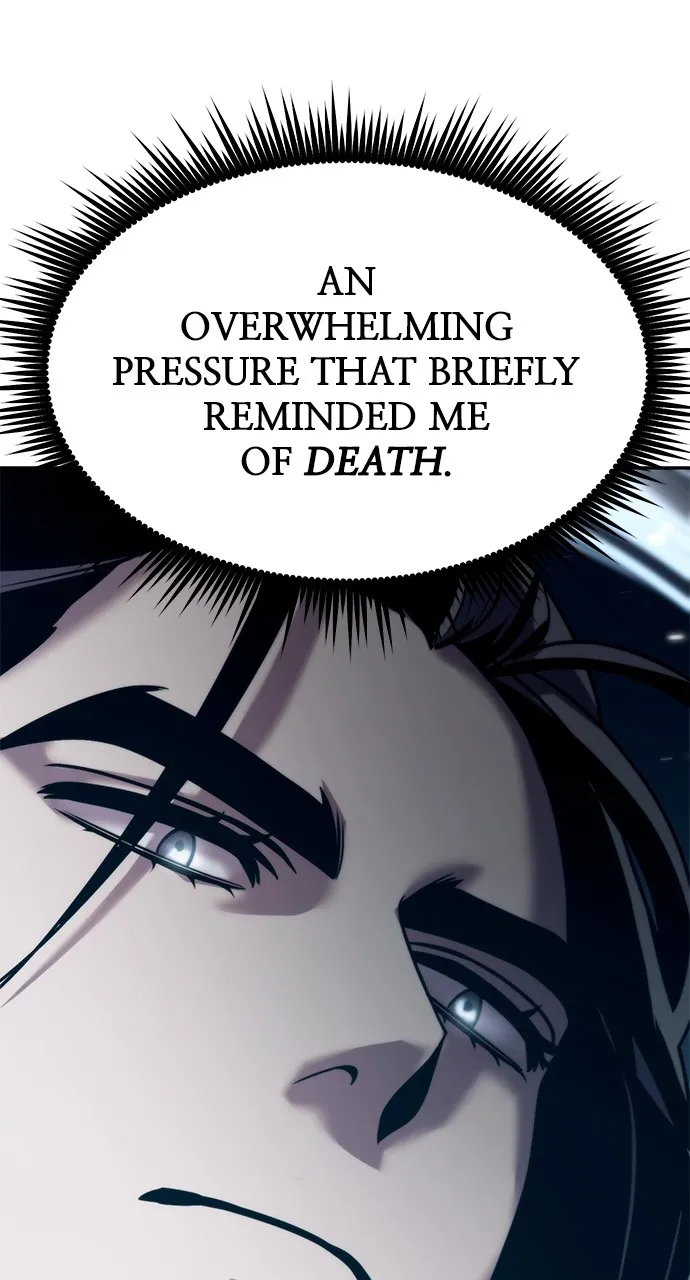 Chronicles of the Demon Faction Chapter 16 page 87 - 