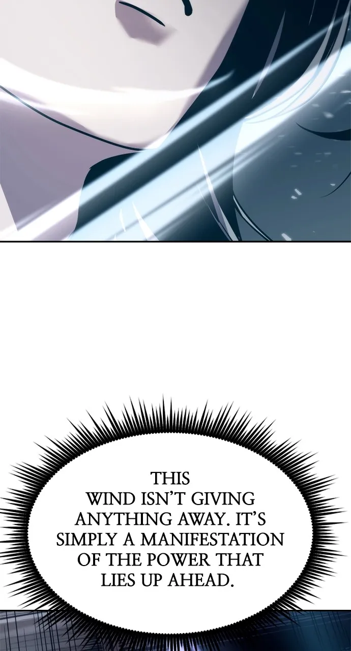 Chronicles of the Demon Faction Chapter 16 page 88 - 