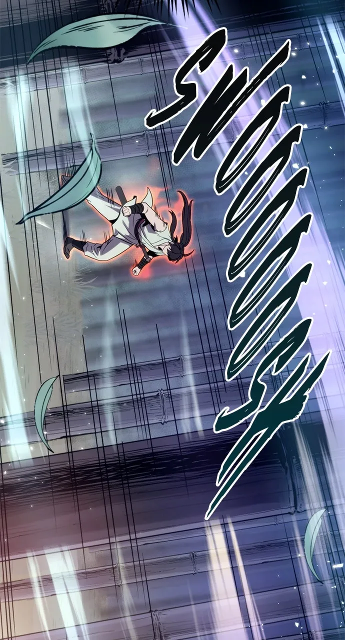 Chronicles of the Demon Faction Chapter 16 page 89 - 