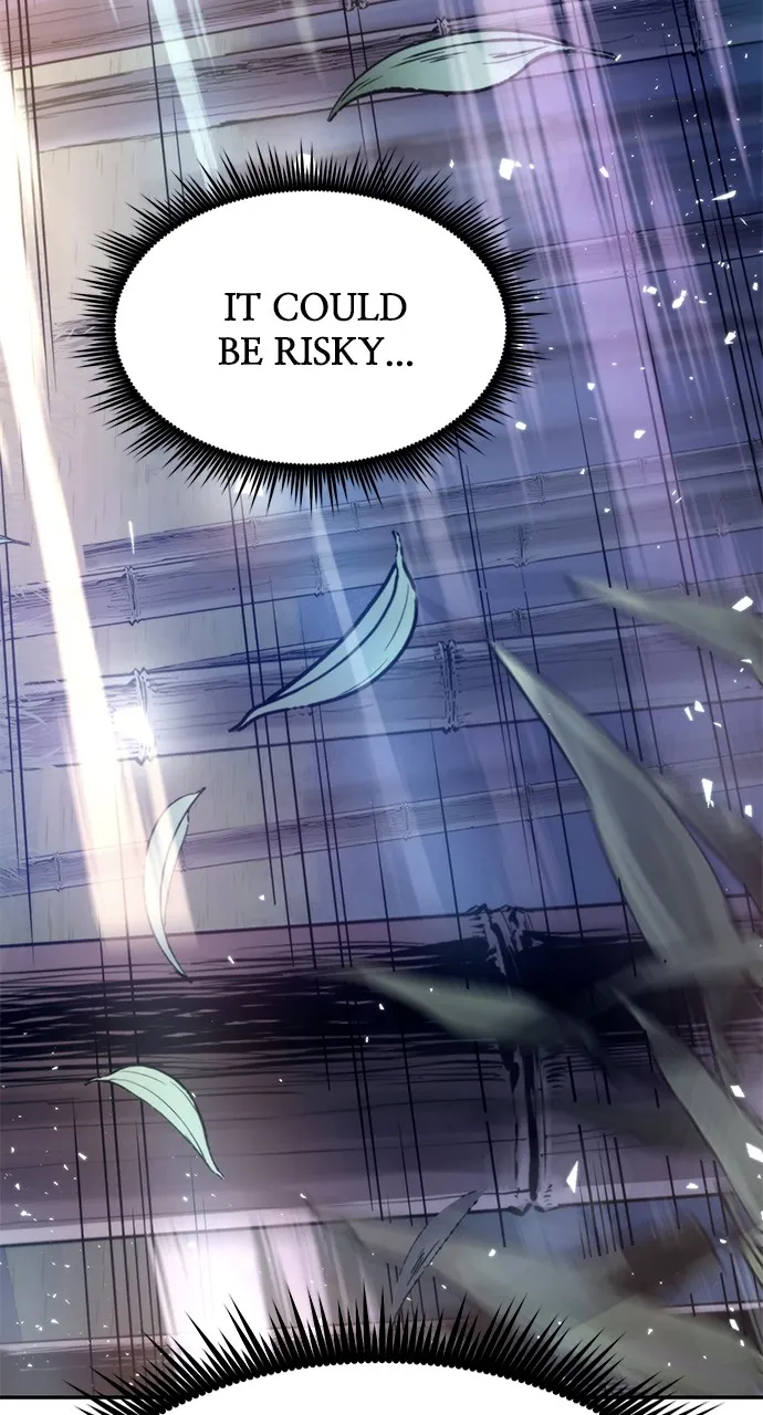 Chronicles of the Demon Faction Chapter 16 page 90 - 