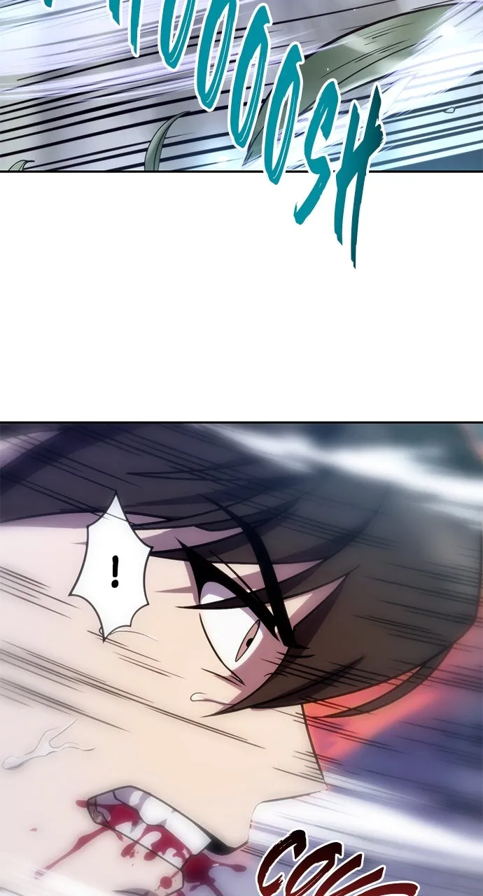 Chronicles of the Demon Faction Chapter 16 page 92 - 