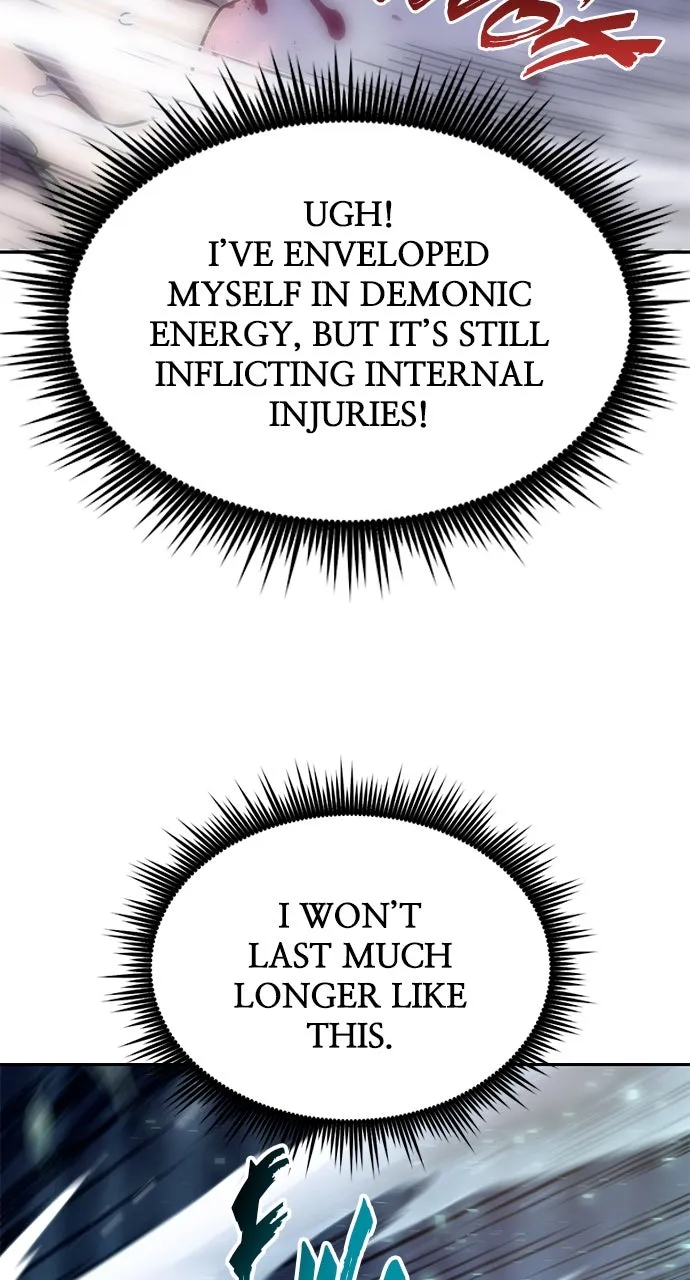 Chronicles of the Demon Faction Chapter 16 page 93 - 