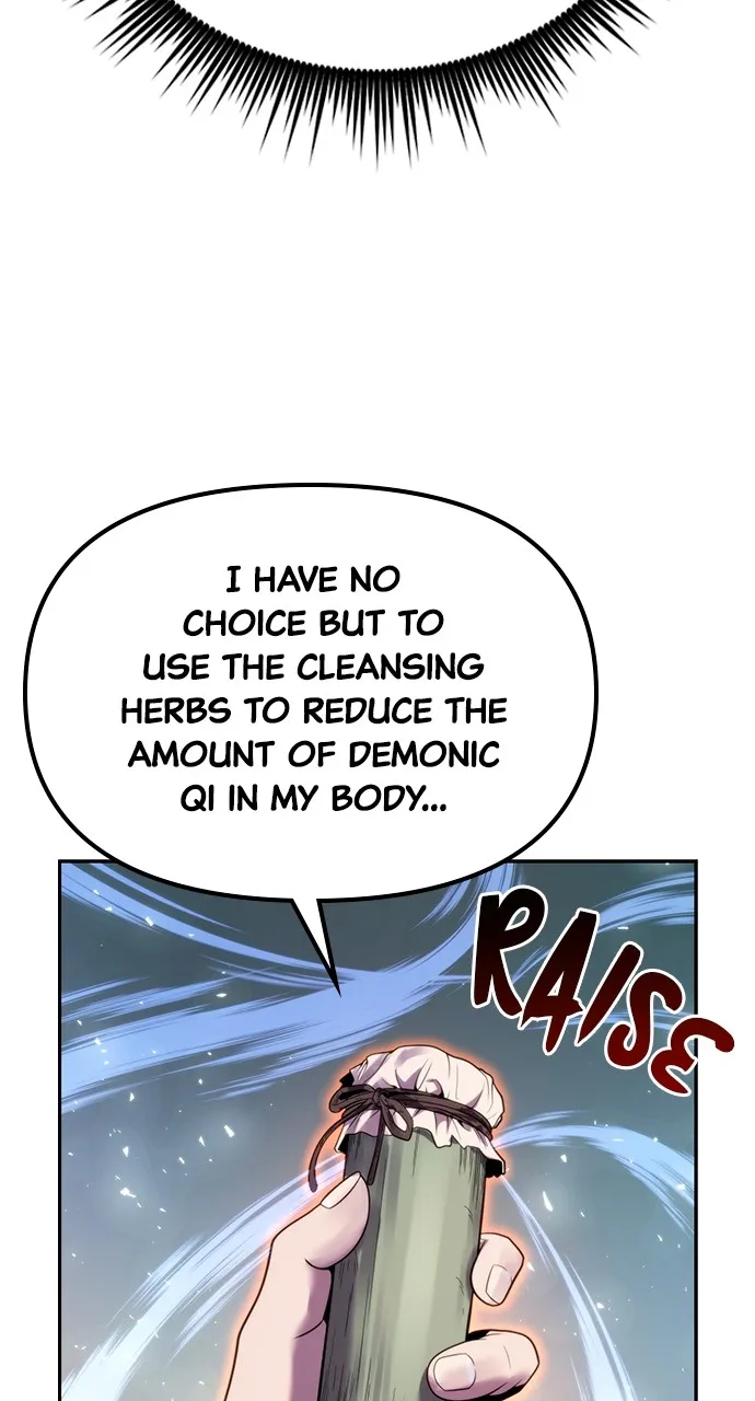 Chronicles of the Demon Faction Chapter 16 page 95 - 
