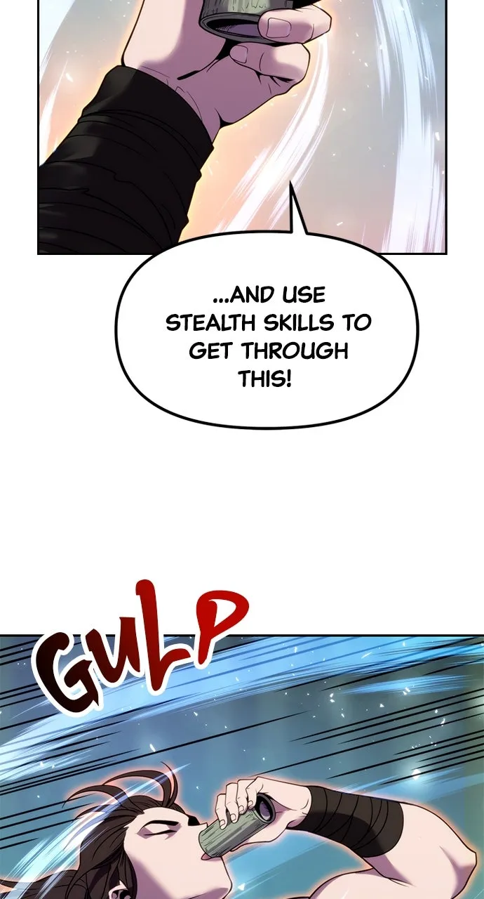 Chronicles of the Demon Faction Chapter 16 page 96 - 