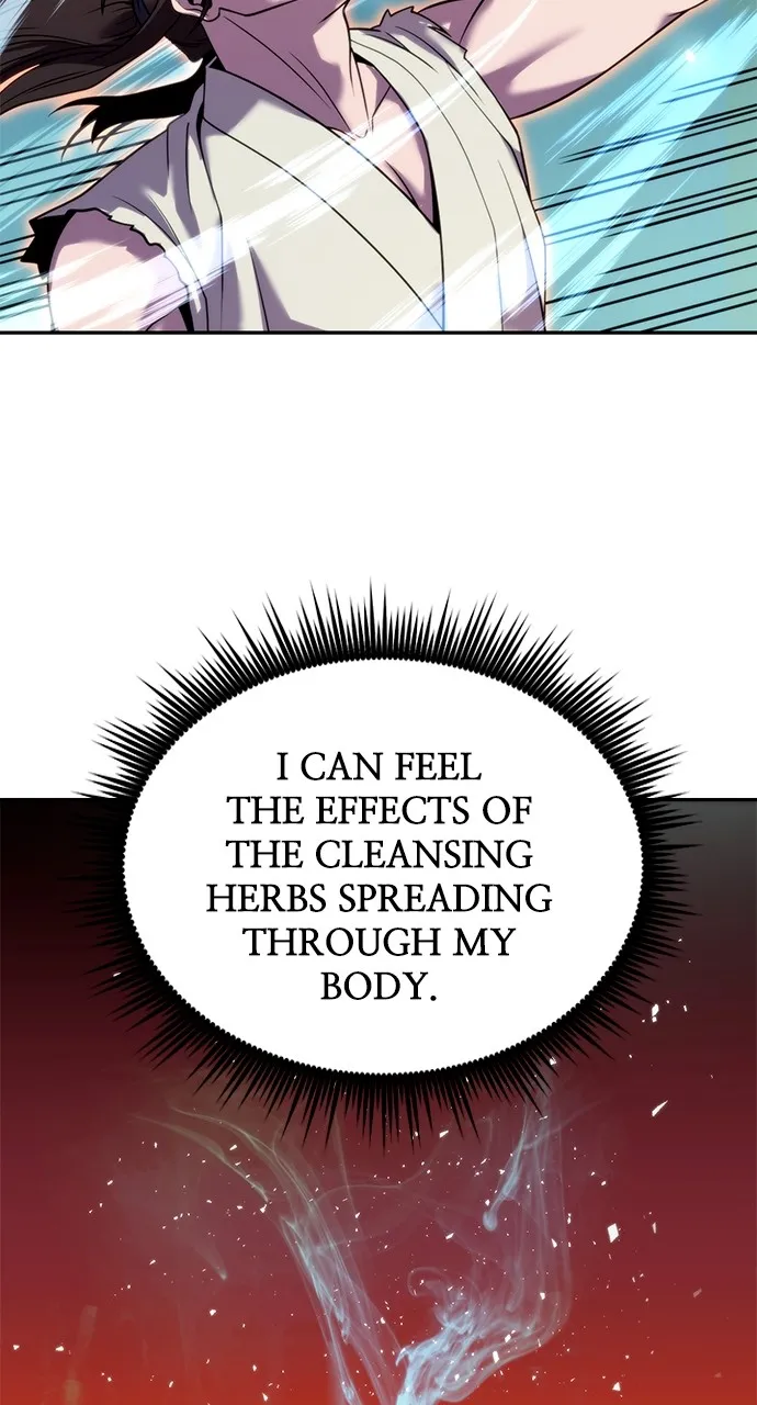 Chronicles of the Demon Faction Chapter 16 page 97 - 