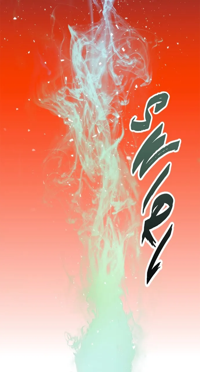 Chronicles of the Demon Faction Chapter 16 page 98 - 