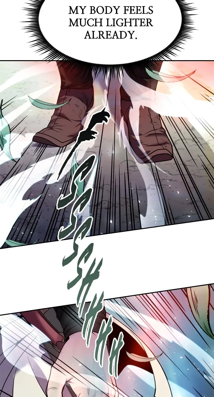 Chronicles of the Demon Faction Chapter 16 page 100 - 