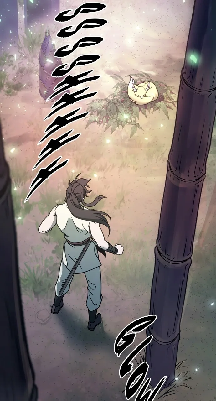 Chronicles of the Demon Faction Chapter 17 page 2 - 