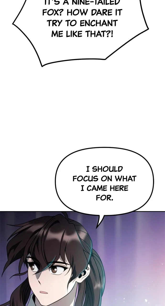 Chronicles of the Demon Faction Chapter 17 page 11 - 