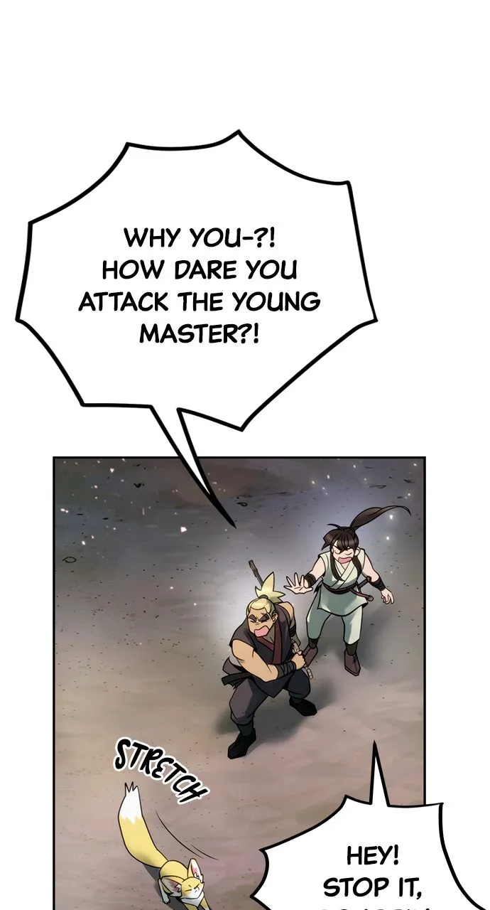 Chronicles of the Demon Faction Chapter 17 page 102 - 