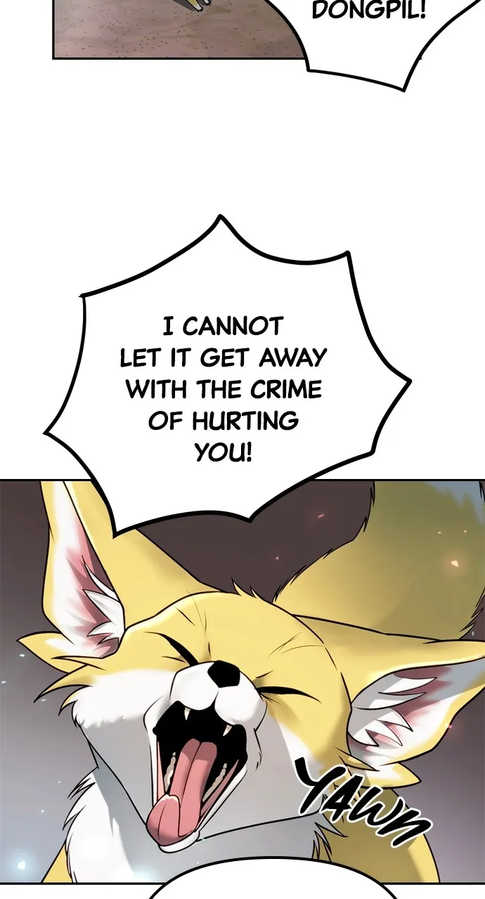 Chronicles of the Demon Faction Chapter 17 page 103 - 