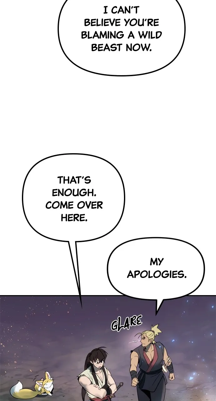 Chronicles of the Demon Faction Chapter 17 page 104 - 