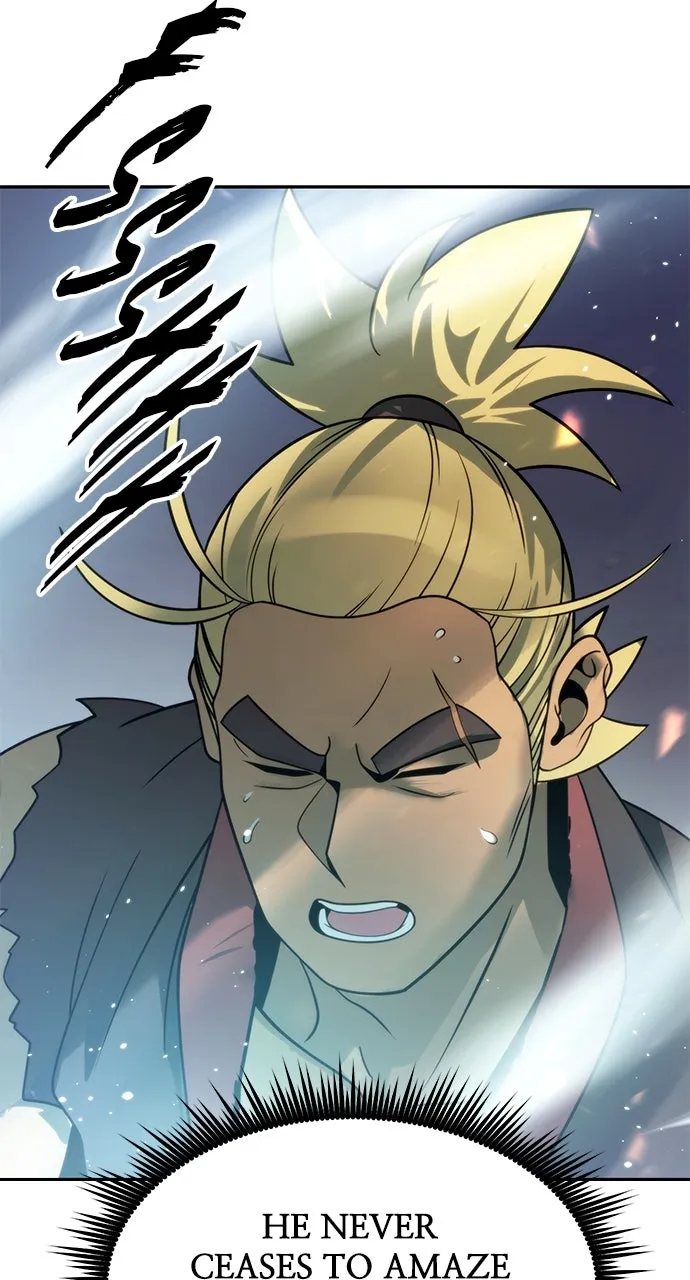 Chronicles of the Demon Faction Chapter 17 page 108 - 