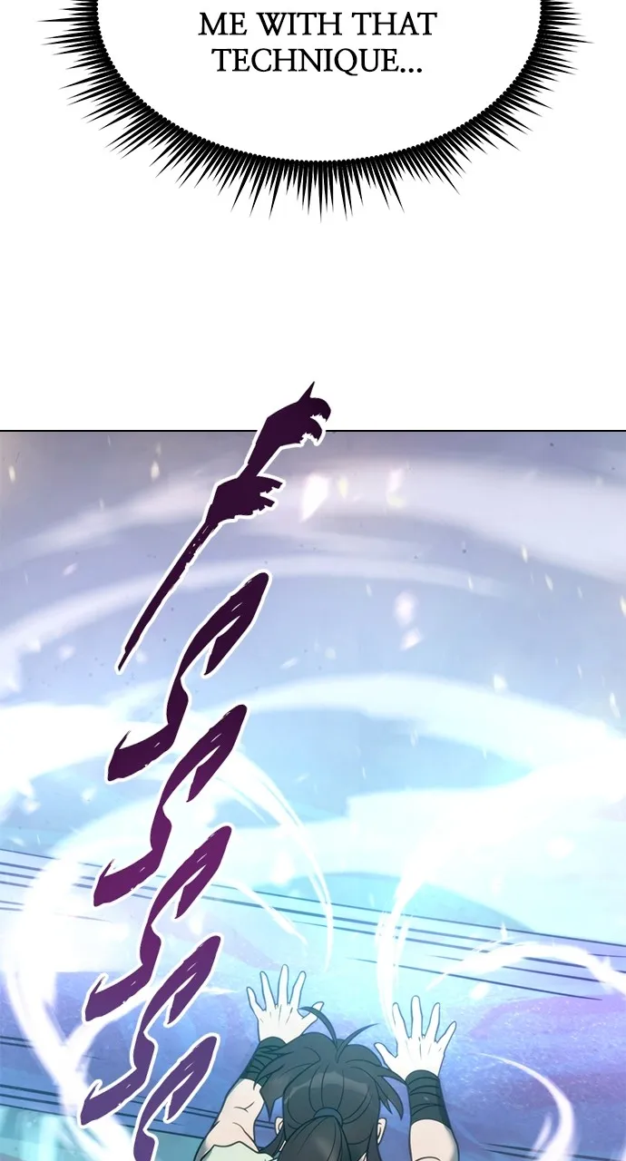 Chronicles of the Demon Faction Chapter 17 page 109 - 