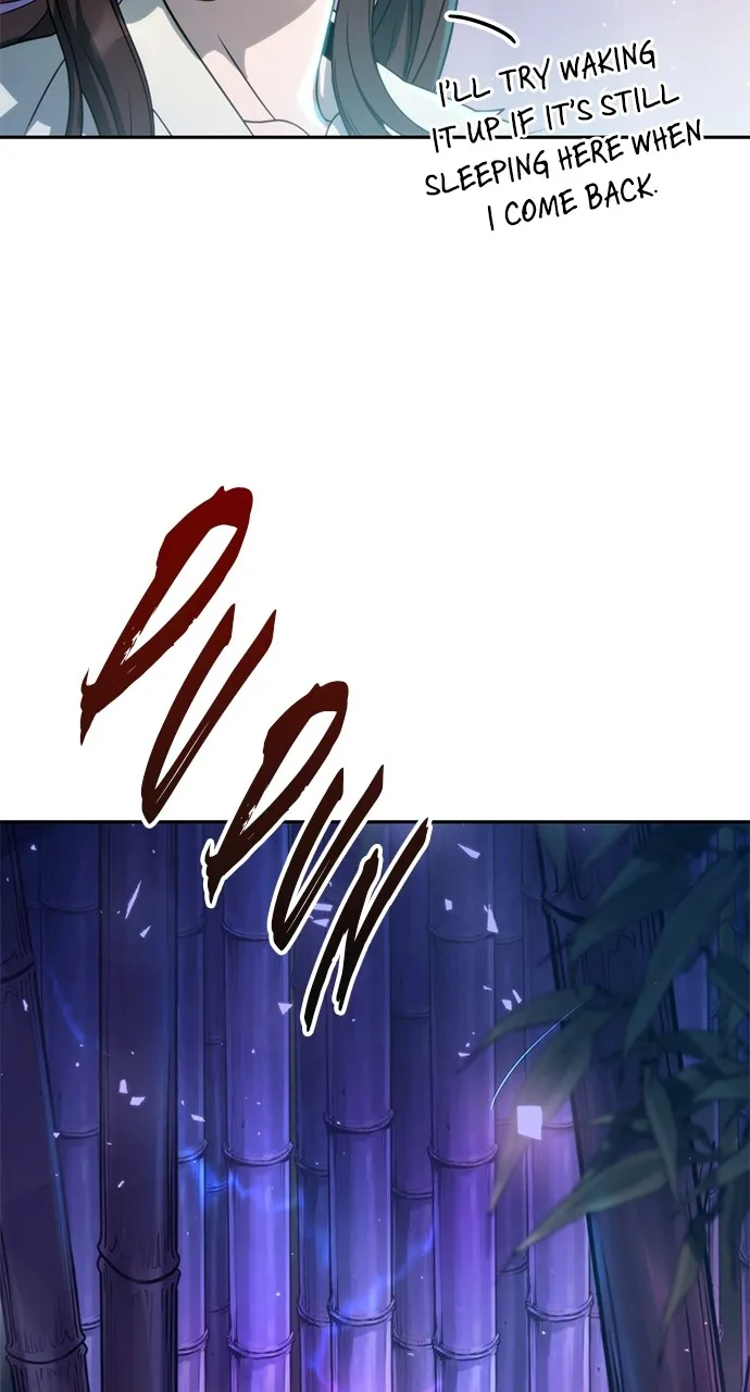 Chronicles of the Demon Faction Chapter 17 page 12 - 