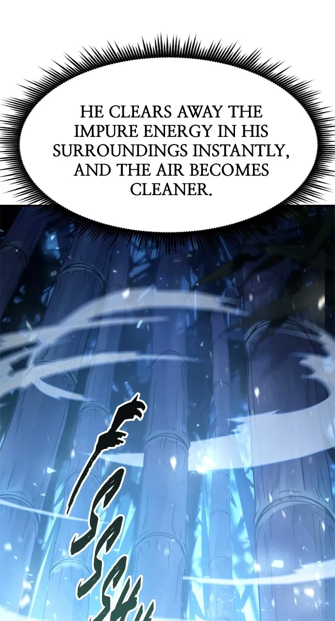 Chronicles of the Demon Faction Chapter 17 page 111 - 